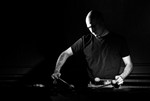 Highlight for Album: Performance 10 - Nathaniel Bartlett